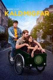 Kald mig far filmas