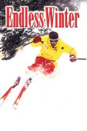 Endless Winter filmas