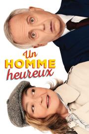 Un homme heureux filmas