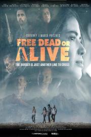 Free Dead or Alive filmas