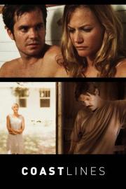Coastlines filmas