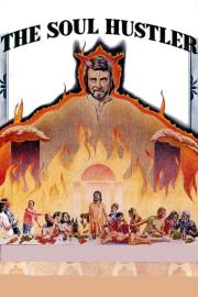 Soul Hustler filmas