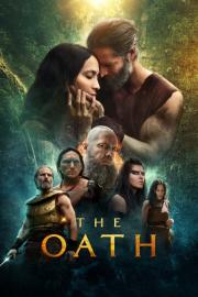 The Oath filmas