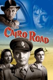 Cairo Road filmas