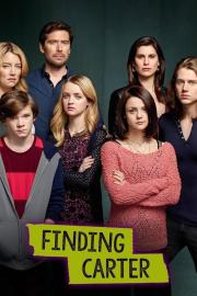 Finding Carter filmas