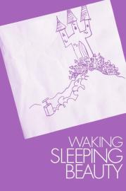 Waking Sleeping Beauty filmas