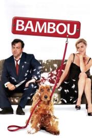 Bambou filmas