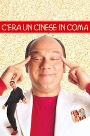 C'era un cinese in coma filmas