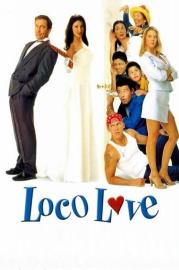 Loco Love filmas