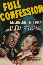 Full Confession filmas