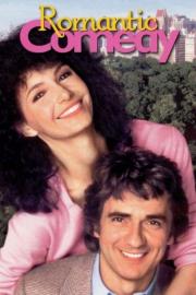 Romantic Comedy filmas