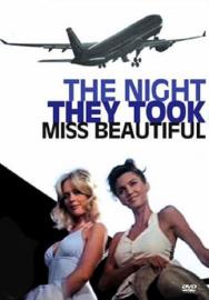 The Night They Took Miss Beautiful filmas