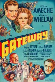 Gateway filmas