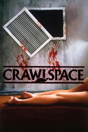Crawlspace filmas