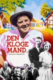 Den kloge mand filmas