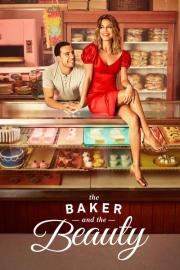 The Baker and the Beauty filmas