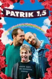 Patrik 1,5 filmas