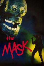The Mask filmas