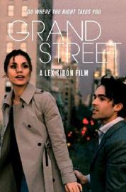 Grand Street filmas