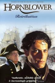 Hornblower: Retribution filmas