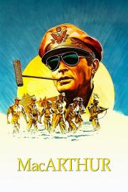 MacArthur filmas