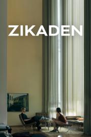 Zikaden filmas