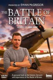 The Battle of Britain filmas