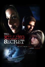 The Killing Secret filmas
