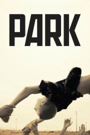Park filmas