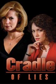 Cradle of Lies filmas