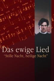 Das ewige Lied filmas