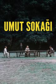 Umut Sokağı filmas