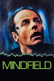 Mindfield filmas