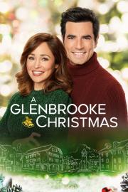 A Glenbrooke Christmas filmas