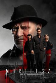 Morfeusz filmas