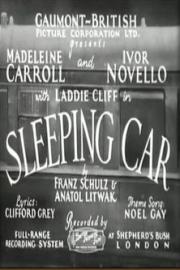 Sleeping Car filmas