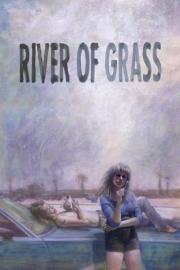 River of Grass filmas