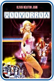 Toomorrow filmas