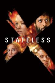 Stateless filmas