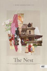 The Nest filmas