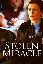 Stolen Miracle filmas