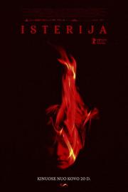 Isterija filmas