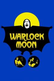 Warlock Moon filmas