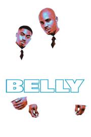 Belly filmas