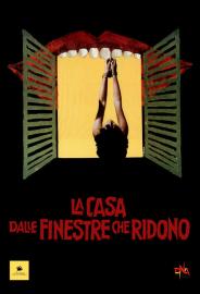La casa dalle finestre che ridono filmas