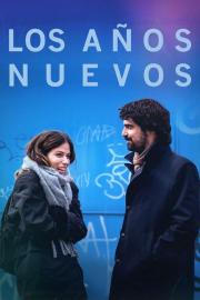 Los años nuevos filmas