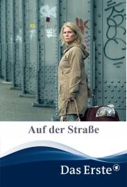 Auf der Straße filmas