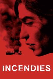 Incendies filmas