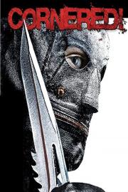 Cornered! filmas