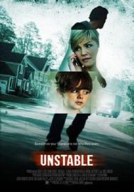 Unstable filmas